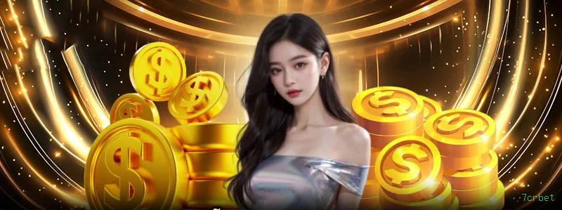 Pacote de Bônus de Boas-vindas