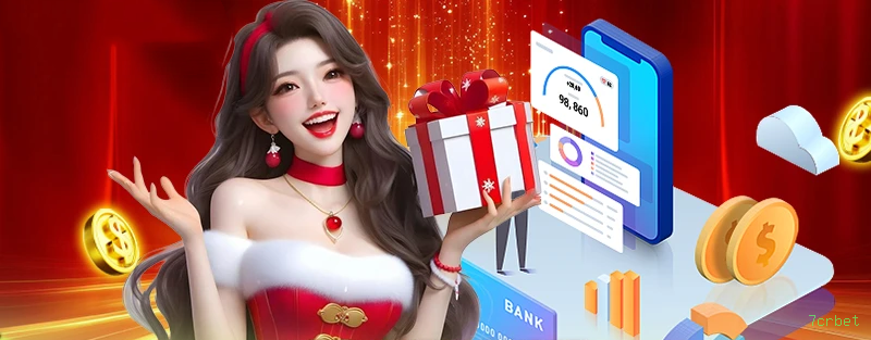 Programa VIP e Benefícios Exclusivos