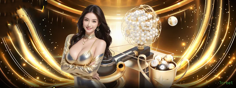 Sistema de Segurança Avançado 7crbet - Criptografia e Proteção