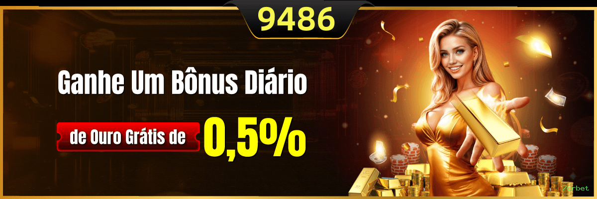 Promoções Exclusivas 7crbet - Bônus Especiais e Ofertas Imperdíveis